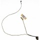 HP 14-N000SC LCD Kabel pro Notebook Laptop