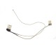 Kompatibilní 14005-02040700 LCD Kabel pro Notebook Laptop