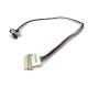 Kompatibilní K19-3020008-H58 LCD Kabel pro Notebook Laptop