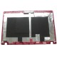 Vrchní kryt LCD displeje notebooku Kompatibilní 04W1844