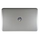 Vrchní kryt LCD displeje notebooku HP ENVY 15-j010us