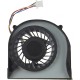 Ventilátor Chladič na notebook Kompatibilní 60.PBA01.0033022L