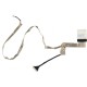 Kompatibilní 14G140305001 LCD Kabel pro Notebook Laptop