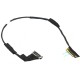 Kompatibilní 1422-00NR000 LCD Kabel pro Notebook Laptop