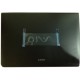 Vrchní kryt LCD displeje notebooku Sony Vaio SVE14A1X1R