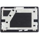 Vrchní kryt LCD displeje notebooku Acer Aspire One 722-0836