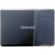 Vrchní kryt LCD displeje notebooku Kompatibilní H000042890