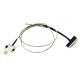 Kompatibilní 14005-01820000 LCD Kabel pro Notebook Laptop