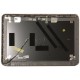 Vrchní kryt LCD displeje notebooku Dell Inspiron 15 3521