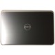 Vrchní kryt LCD displeje notebooku Dell Inspiron 15 3521