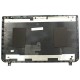 Vrchní kryt LCD displeje notebooku Kompatibilní K000889290