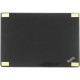 Vrchní kryt LCD displeje notebooku Kompatibilní 01AV615