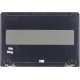Vrchní kryt LCD displeje notebooku Kompatibilní 01AV615
