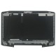 Vrchní kryt LCD displeje notebooku Acer Aspire VX5-591-56Q4