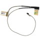 Kompatibilní 14005-01980100 LCD Kabel pro Notebook Laptop