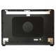 Vrchní kryt LCD displeje notebooku Dell Inspiron 15 (3565)