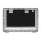 Vrchní kryt LCD displeje notebooku Dell Inspiron 15 (5584)