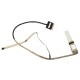 Kompatibilní K1N-3040026-H39 LCD Kabel pro Notebook Laptop