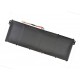 Acer Aspire E5-771G-50PV Baterie pro notebook laptop 3220mAh Li-pol 11,1V černá