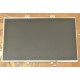 LTN154X3-L01 LCD Displej, Display pro Notebook Laptop Lesklý