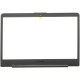 Rámeček LCD bezel displeje notebooku Samsung NP530U4B