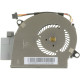 Ventilátor Chladič na notebook Acer Aspire S5-391-53314