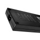 HP ZBook 17 G3 (M9L94AV) Nabíječka na notebook 200W