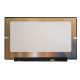 Asus FX705GD FULL HD LCD Displej, Display pro notebook laptop Matný
