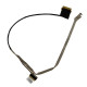 Kompatibilní L00862-001 LCD Kabel pro Notebook Laptop