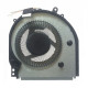 Ventilátor Chladič na notebook HP 14-DH0013TX