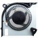 Ventilátor Chladič na notebook Acer Aspire AN517-51-532F