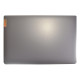 Vrchní kryt LCD displeje notebooku Lenovo IdeaPad 3-14ALC6