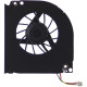 Ventilátor Chladič na notebook Kompatibilní AB7505HX-EB3