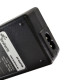 Asus x55a-SX015D Nabíječka Zdroj na notebook 90W