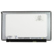 Displej na notebook Dell Vostro 15 (3510) 15,6“ 30pin eDP HD LED Slim - Matný