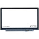 Display Lenovo ThinkPad P43S 20RH001CCX Displej LCD 14“ 40pin WQHD LED Slim NoB IPS - Matný