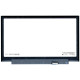 Display Lenovo ThinkPad T480 20L6001NEU Displej LCD 14“ 40pin WQHD LED Slim NoB IPS - Matný