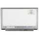 Displej na notebook HP 13-AN1021TU 13,3“ 30pin IPS 60Hz FHD LED-Matný