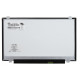 Displej na notebook Acer TravelMate B114-21-4434 14“ 30pin HD LED Slim - Lesklý