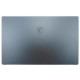 Vrchní kryt LCD displeje notebooku MSI PS63 MODERN 8M