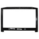 Rámeček LCD bezel displeje notebooku Acer Aspire AN515-51-53YW