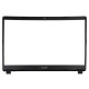 Rámeček LCD bezel displeje notebooku Acer Aspire A315-54K-33LA