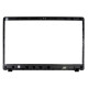 Rámeček LCD bezel displeje notebooku Acer Aspire A315-54K-33LA