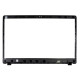 Rámeček LCD bezel displeje notebooku Acer Aspire A315-54K-35S4
