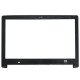Rámeček LCD bezel displeje notebooku Acer Aspire A515-41G