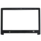 Rámeček LCD bezel displeje notebooku Acer Aspire A515-51