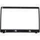 Rámeček LCD bezel displeje notebooku Acer Aspire A515-42G