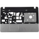 Vrchní šasí palmrest notebooku Packard Bell EasyNote TE11HC-B8304G75mnks