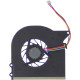 Ventilátor Chladič na notebook Kompatibilní UDQFLZH05DAS