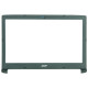 Rámeček LCD bezel displeje notebooku Acer Aspire A715-71G-59KD